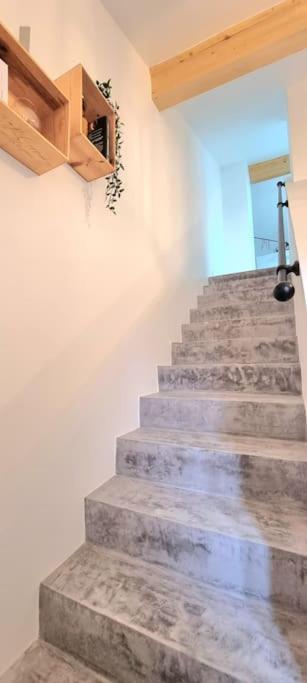 Le Duplex Catherine - Metro - Gare - Wifi تولوز المظهر الخارجي الصورة